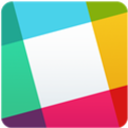 slack